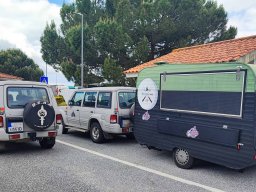 2025-02-23  THE GAME - TWO FIVE